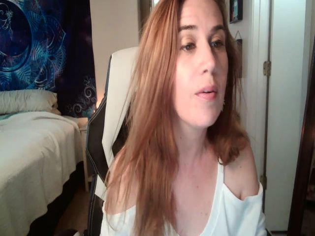 Live sex webcam photo for SoulMystique #269571478