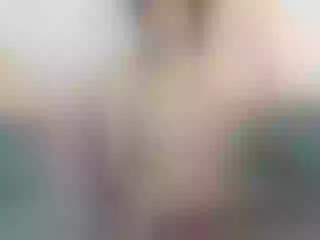 Live sex webcam photo for IsabellaEvans #269557728
