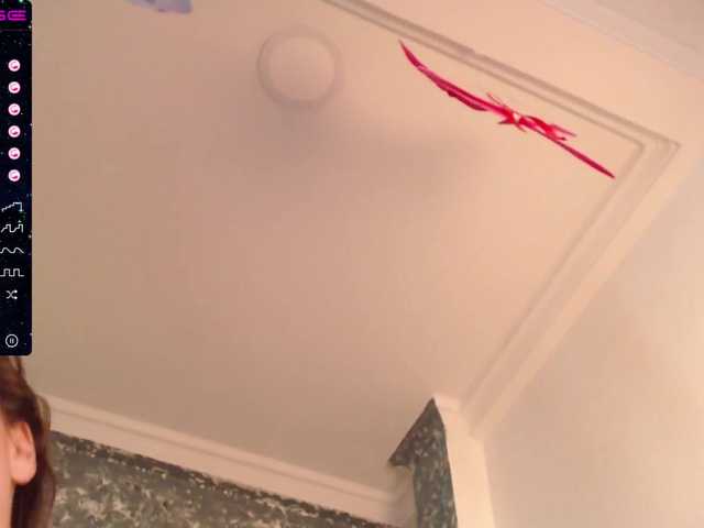 Live sex webcam photo for Caitlin-Gomez #269577640