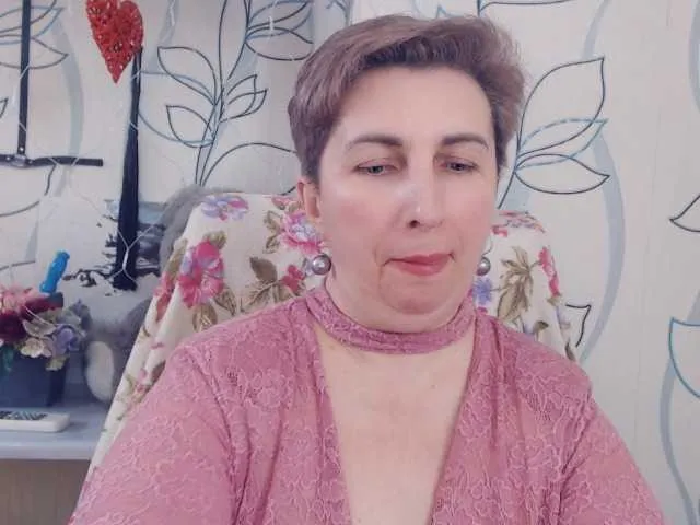 Live sex webcam photo for DepravedMadam #269582341