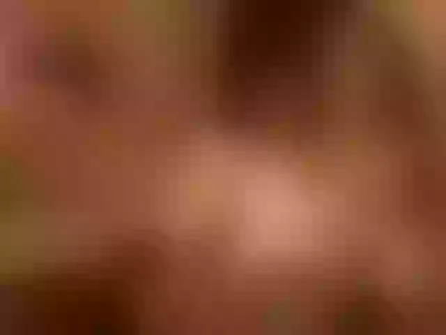 Live sex webcam photo for -white-kitty- #269581781