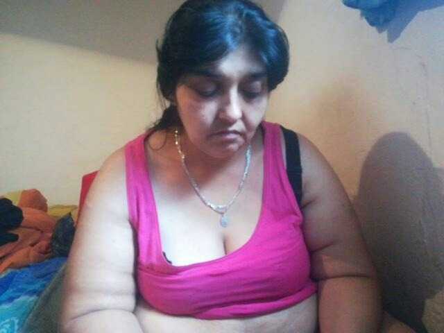 Live sex webcam photo for julija38 #269582295