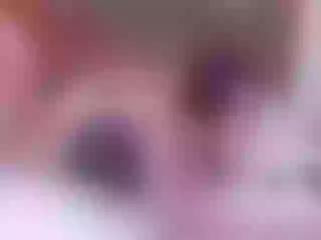 Live sex webcam photo for Victoria-Fox #269573105