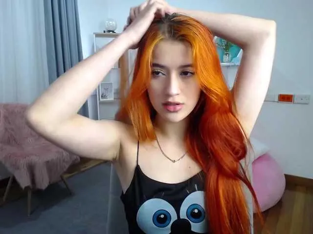 Live sex webcam photo for cat-moon #269588402