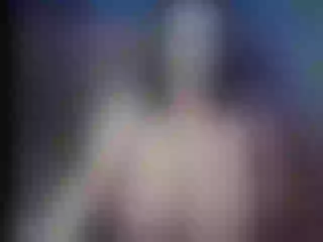 Live sex webcam photo for smuglaea #269572406