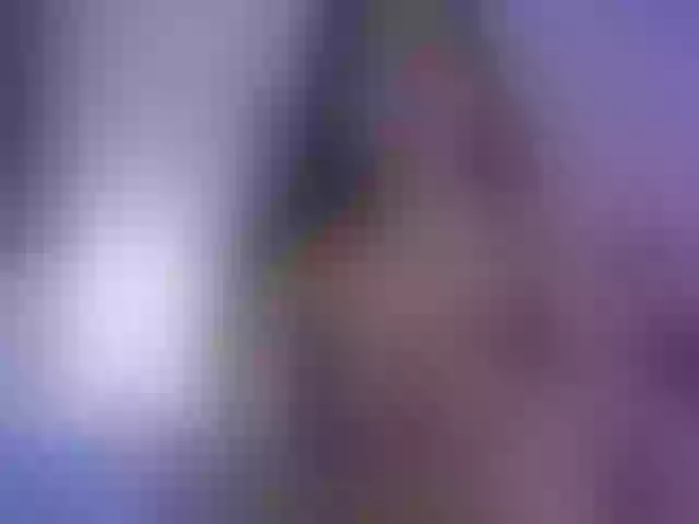 Live sex webcam photo for sarah-perez #269572688