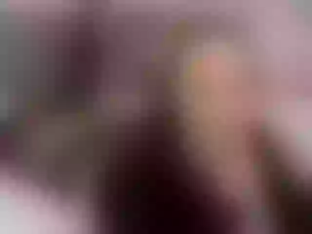 Live sex webcam photo for EvaMosesFU #269577485