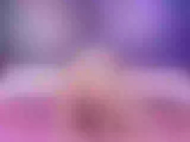Live sex webcam photo for -Epicplaytime #269581653