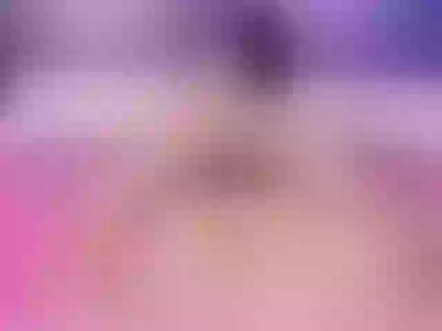 Live sex webcam photo for -Epicplaytime #269586801