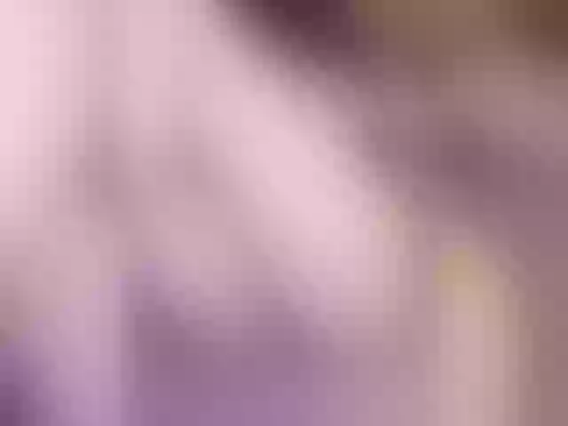 Live sex webcam photo for SiaKriSti #269581950