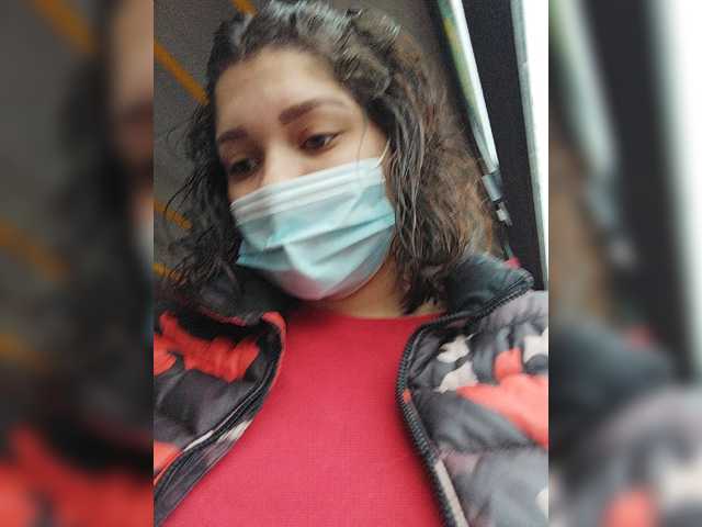 Live sex webcam photo for Maggie-evans5 #269582182