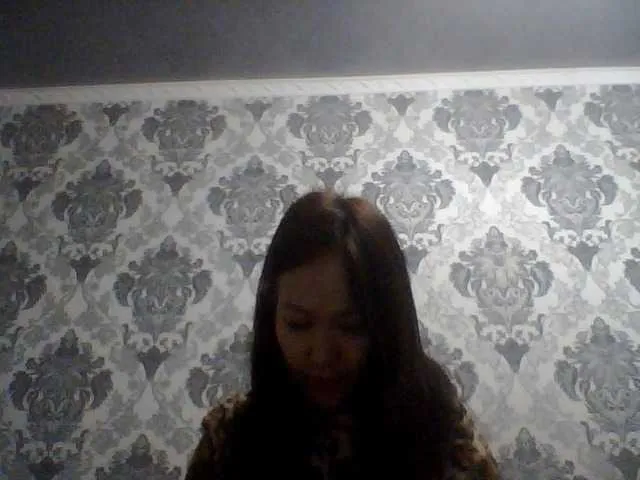 Live sex webcam photo for Manamy #269572723