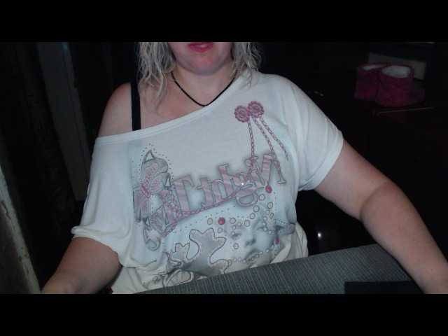 Live sex webcam photo for Alisa1917 #269588034