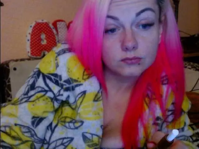 Live sex webcam photo for melek-7250 #269573155