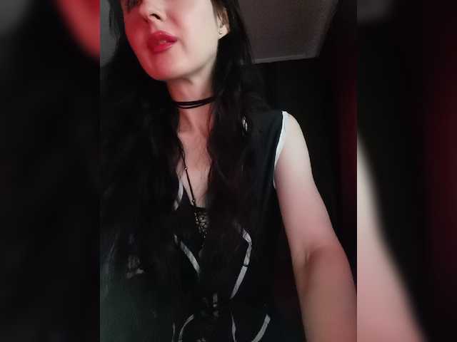 Live sex webcam photo for 1Kafeta #269582009