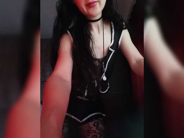 Live sex webcam photo for 1Kafeta #269586902