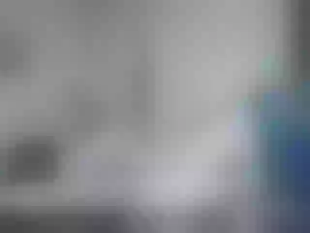 Live sex webcam photo for RachelORose #269577888