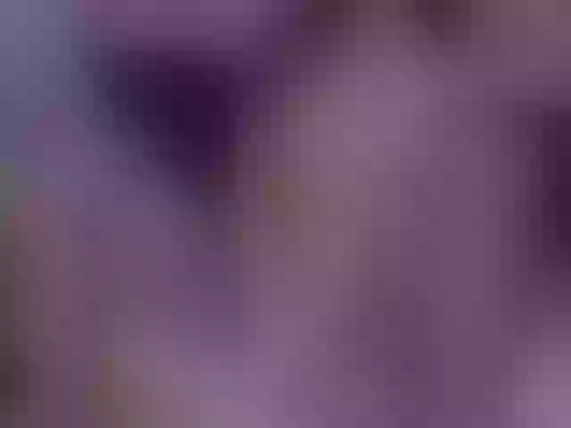Live sex webcam photo for Exoticsofia #269572222