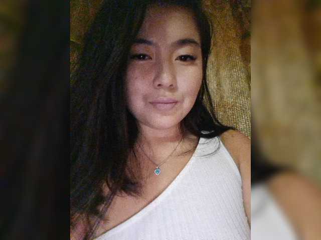 Live sex webcam photo for dasha922 #269572488