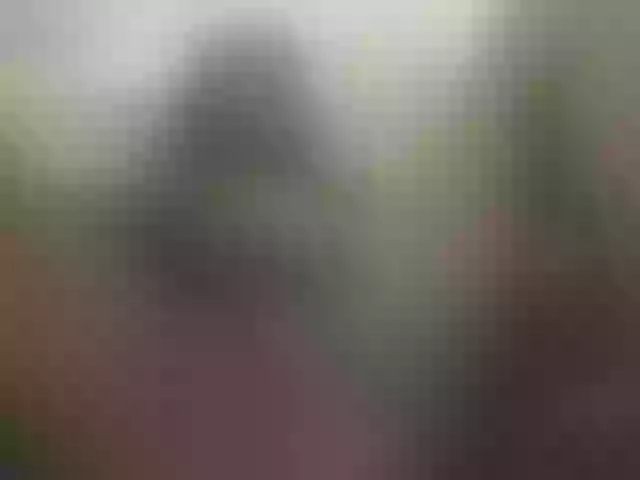Live sex webcam photo for KiaraKaneel #269573330