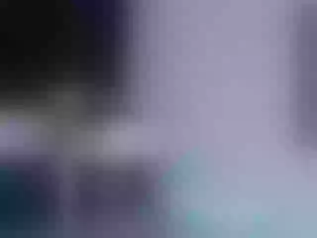 Live sex webcam photo for z1na #269581714