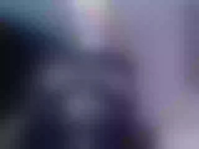 Live sex webcam photo for z1na #269586920