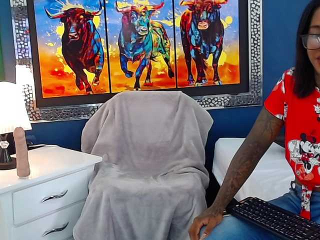 Live sex webcam photo for samantaafox #269588609