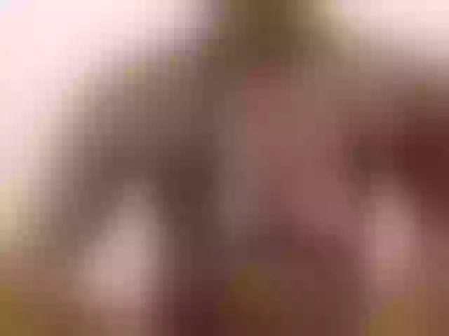 Live sex webcam photo for boundlessfu #269578558