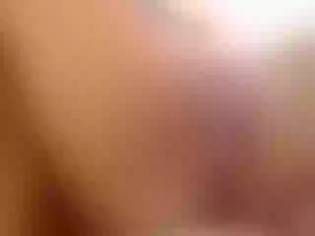 Live sex webcam photo for boundlessfu #269587484