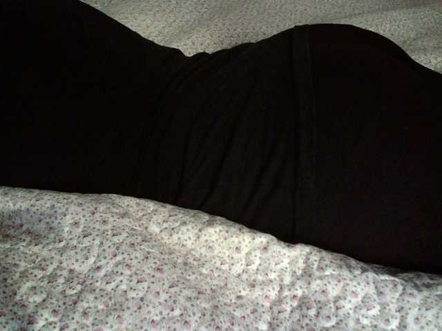 Live sex webcam photo for liZAAAZ #269578224