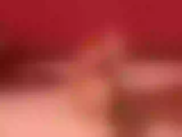 Live sex webcam photo for Sugary4YOU #269588225