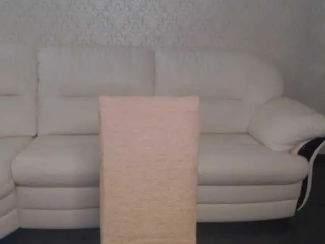 Live sex webcam photo for RoxySkyBlue #269577755