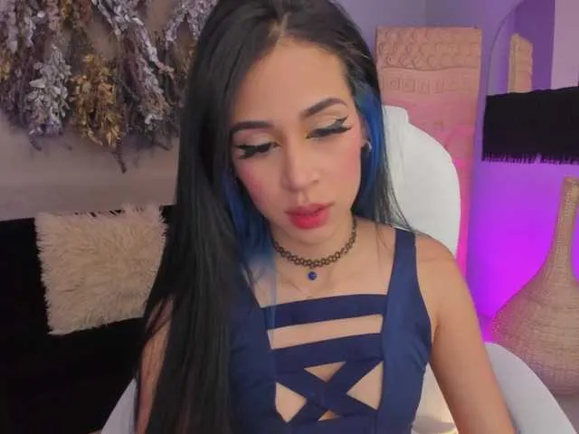 Live sex webcam photo for EvelynHarris #287950398