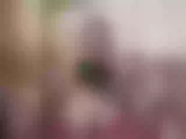 Live sex webcam photo for TastyBeby #269572321