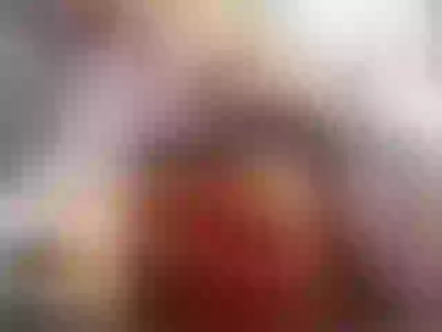 Live sex webcam photo for AZavisimost #269582290