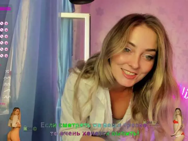 Live sex webcam photo for -JuliaSpace- #269581691