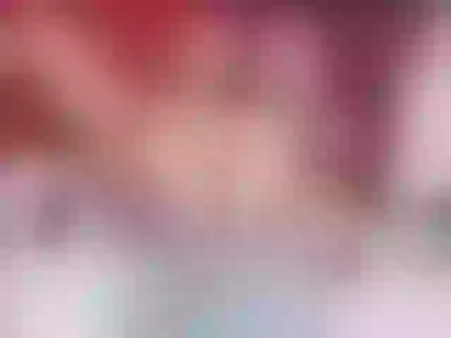 Live sex webcam photo for anna-holes #269581740