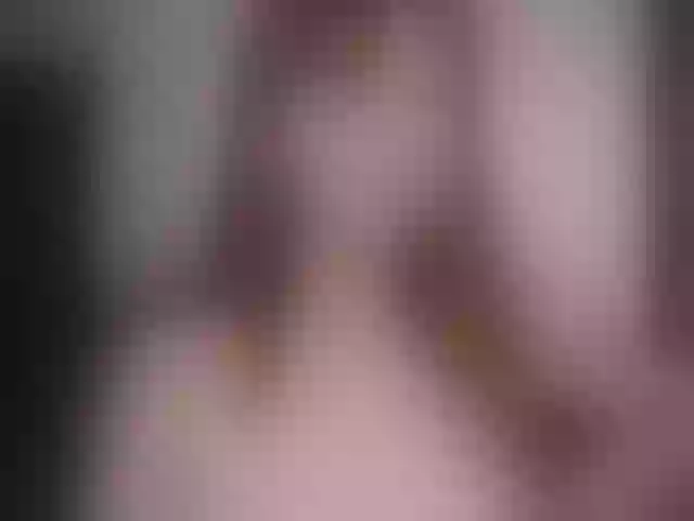 Live sex webcam photo for Get-naked #269577473