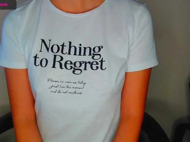 Live sex webcam photo for superbitch1 #269582063