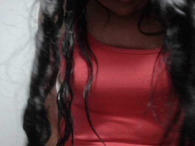 Live sex webcam photo for sugardoll30 #269582534