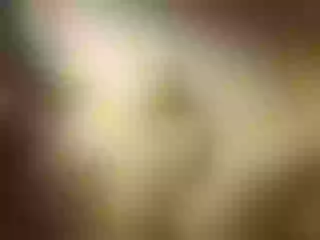 Live sex webcam photo for esterjohns #269572286