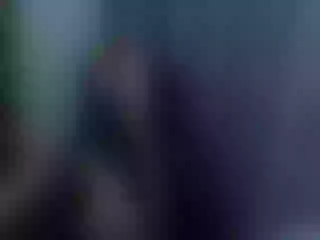 Live sex webcam photo for mmmmIrynammm #269572630