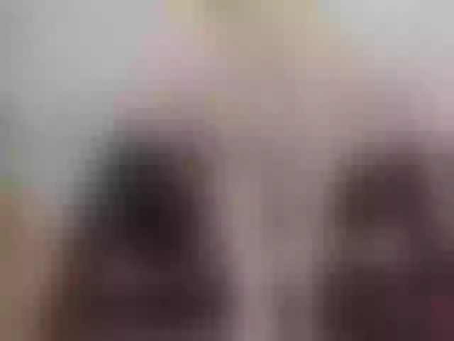 Live sex webcam photo for Classy4uuuu #287958649