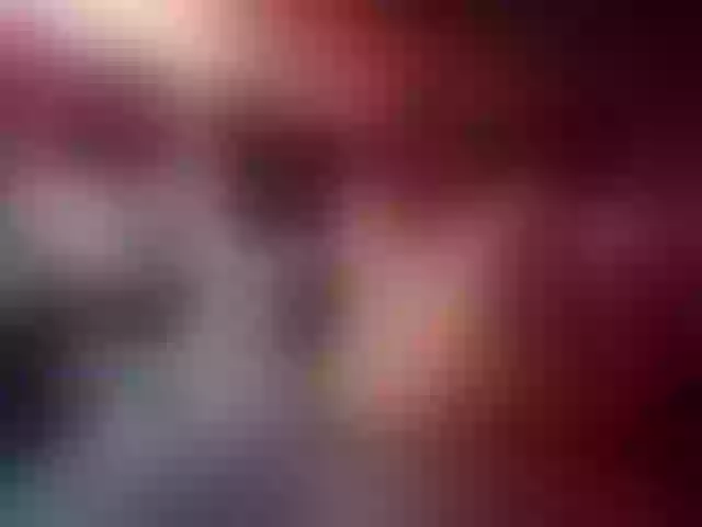Live sex webcam photo for Hanna-Luna #269573035