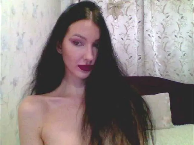 Live sex webcam photo for My_Tiger #269573060