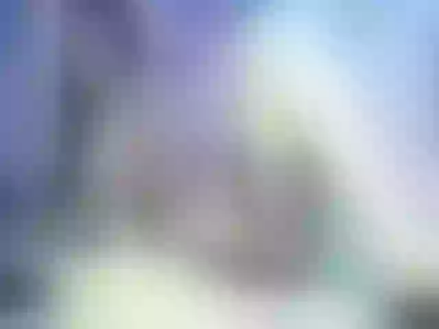 Live sex webcam photo for KishaColins #269582415