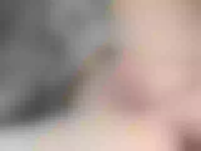 Live sex webcam photo for blondebab3 #269577545