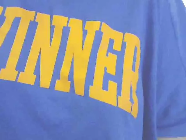 Live sex webcam photo for limecrime #269577816