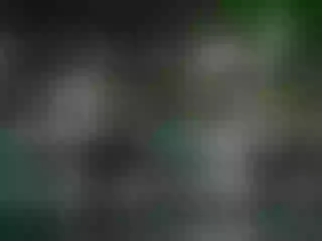 Live sex webcam photo for GGMansion #287965841