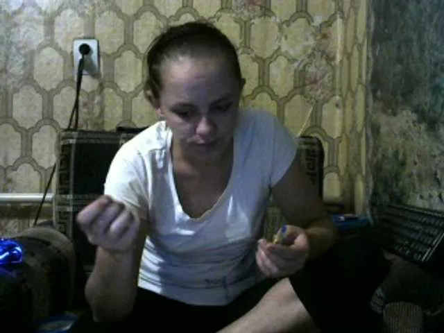 Live sex webcam photo for REPTILIAY #269573371